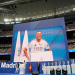 R Madrid vs PSG: Head-to-Head Stats! (Everything You Need to Know Before Kickoff)
