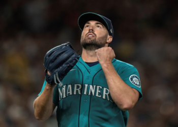 How Much is Dylan Cease Net Worth? Check Out His Earnings and More!