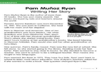 Get to Know Michelle Rubio: Simple Facts and Easy to Read Details