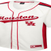 Looking for uh football jersey? Find All Styles and Colors!