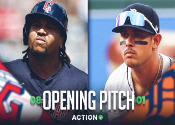 Astros vs Marlins Prediction: Who Will Win and Expert Picks You Need to Know