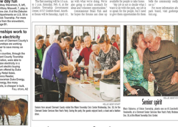 All About Kristi Kimener: Learn the Basics (Get the Inside Scoop on Her Life and Achievements)