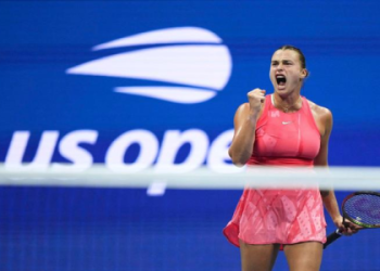 Has Madison Keys Won a Major? Find Out the Tennis Stars Grand Slam Record!