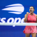 Has Madison Keys Won a Major? Find Out the Tennis Stars Grand Slam Record!