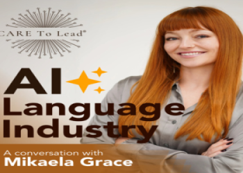 Get to know cynthia curtis: A simple guide to her life. Learn about her journey and what shes doing now!