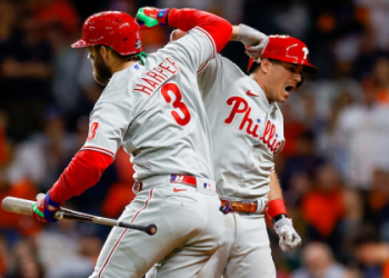 Facing mlb the show 23 cheaters Heres what you need to know about it