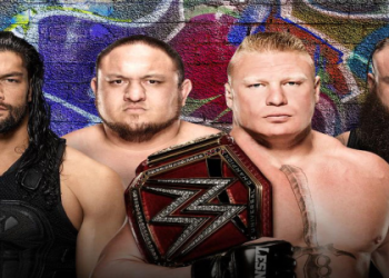 Brock Lesnar Text Messages Explained: What Do They Mean? A Simple Breakdown.