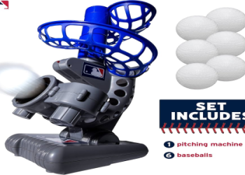 h/9 mlb the show 23 Guide (Beginner-Friendly Tricks to Get More Hits)