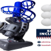 h/9 mlb the show 23 Guide (Beginner-Friendly Tricks to Get More Hits)