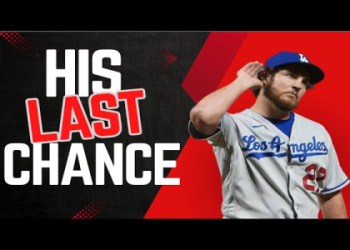 Gerrit Cole vs Trevor Bauer: Whos the Better Pitcher?