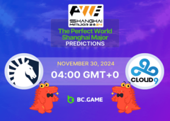 Shapovalov vs Shelton Prediction: Analyzing the Odds and Making a Smart Pick.