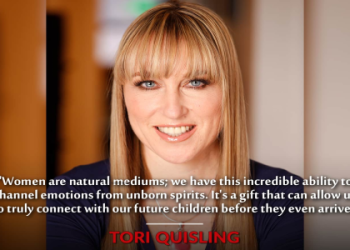 Monica Anoai: The Inside Scoop! (Heres Everything To Know About Her Journey And Success)