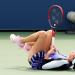 Is This Madison Keys Year (French Open 2024 Preview and Predictions)