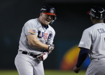 Where to Buy Mexico World Baseball Classic Uniforms and the price