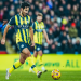 Crystal Palace vs Man City Prediction: Who Will Win This Weekends Big Match?