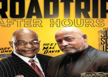 WWE Raw Savannah: What to Expect at the Show? Plus Ticket Info and More!