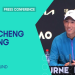 Juncheng Shang prediction: Is he the next big thing in tennis? Check out the latest forecasts and analysis!