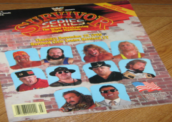 Ted DiBiase Net Worth: From Wrestling Fame to Financial Fortune, a Look Inside!