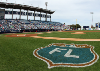 Whats the Capacity of Yankee Stadium? Find Out How Many Fans It Holds!