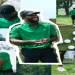 What to Wear to the US Open Golf: Dress Code Tips You Need to Know