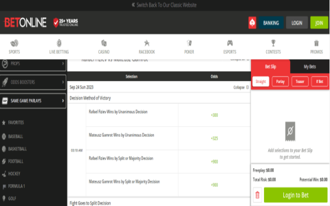 checking grasso shevchenko 2 odds (how to find the best value bets)