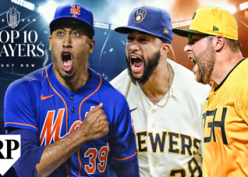 Edwin Diaz Shirt: Where to Buy? (Get the Best Deals on Your Favorite Players Shirt Online Now!)