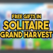 How to Get Grand Harvest Free Coins: Tips and Tricks to Boost Your Stash