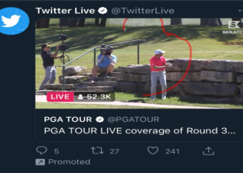 Easy Opelka Mcdonald Prediction: Simple Match Breakdown!