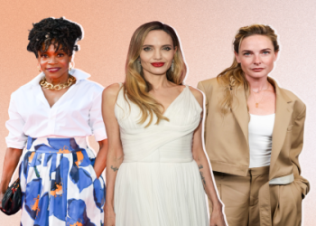 Whats elizabeth rodriguez net worth? Find Out How Rich She Is!