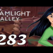 A New Recruit Dreamlight Valley: Everything About This Character Explained Simply