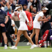 Anna Kalinskaya vs. Who Is She Playing Against and How to Watch It?