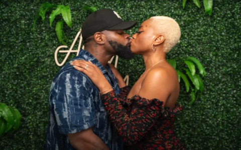 Is Nicole Osbourne Married? Get the Real Story on Her Relationships and Personal Life!