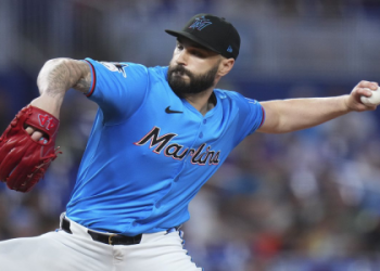 How to request a trade in MLB The Show 24? Follow these steps to get traded!