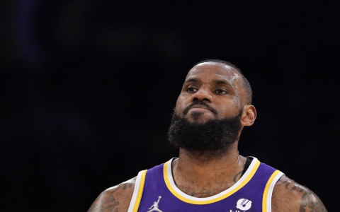 Whats Collin Sexton Net Worth? Find Out His Salary and Endorsements!