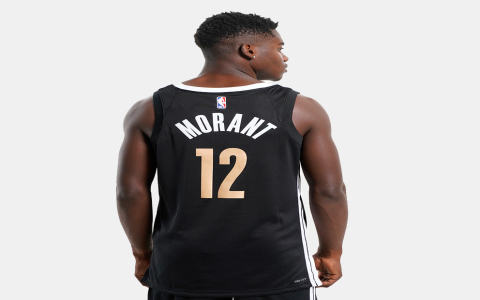 Retro Grizzlies Jersey: The Ultimate Fan Gear Guide!