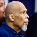 Kareem Abdul-Jabbar Wife: Everything You Need to Know About Her!