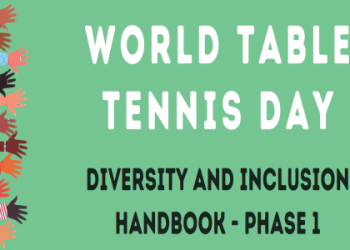 Planning to Watch Budapest Tennis 2024 Schedule? Here Are the Dates, Times, and How to Watch