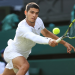 Iga Swiatek Tennis Racquet: Get the Inside Scoop on Her Gear!