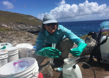 Meet Mariana Vicente: A complete look at her life, career, and more