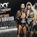 Complete nxt ppv schedule 2024, see all upcoming events right here.
