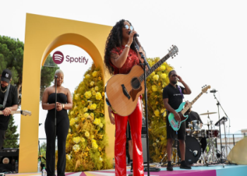 adlin auffants best moments, see his top performances and highlights!