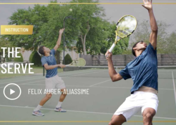 Mackenzie McDonald Prediction: Whats Next? Easy-to-Understand Insights