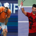 Murray and Djokovic Head to Head: Find Out Whos on Top.