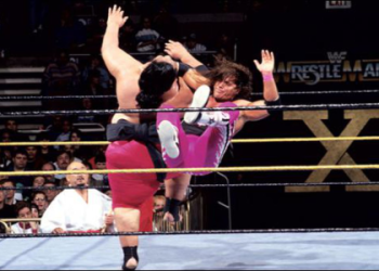 Jimmy Hart and Paul Heyman: Friends or Foes, Lets Dive into Their Relationship.