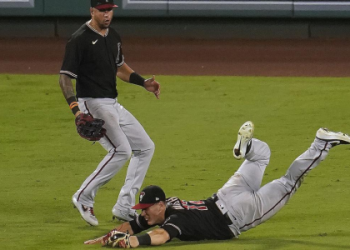 Exploring the Max Stassi Contract: What Does It Mean for the Future?