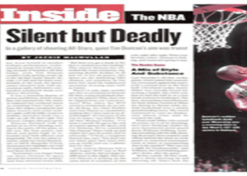 Ken Griffey Jr Wife Ethnicity: Why Is Everyone Talking About It? - An Easy Explanation of Melissas Background