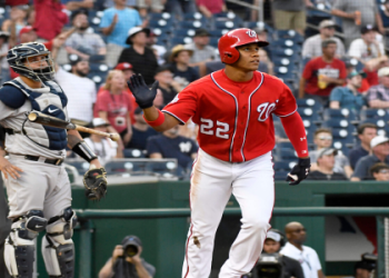 Understanding MLBs Weather Policy:  A Guide to the Braves Rain Delay Rules and Regulations