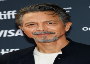 Brett Sons: Is it worth it? Check out this quick review before you decide.