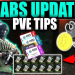 Live the Tarkov Luxurious Life:  Easy Tips for Making Millions of Roubles