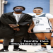 Kyrie Wife: Marlene Wilkersons Life (Inside Her Relationship with Kyrie)